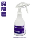 CIDE 4L and 600mL Offer
