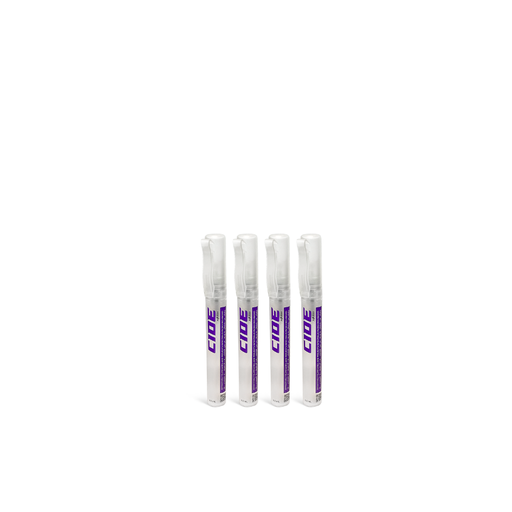 CIDE - Personal Care - 8.5 mL (pack of 4 ea.)
