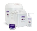CIDE - 4 Liters
