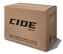 CIDE - 4 Liters