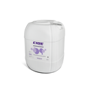 CIDE Public Health 20 Liters RTU