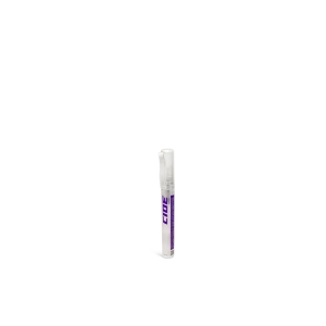 CIDE - Personal Care - 8.5 mL